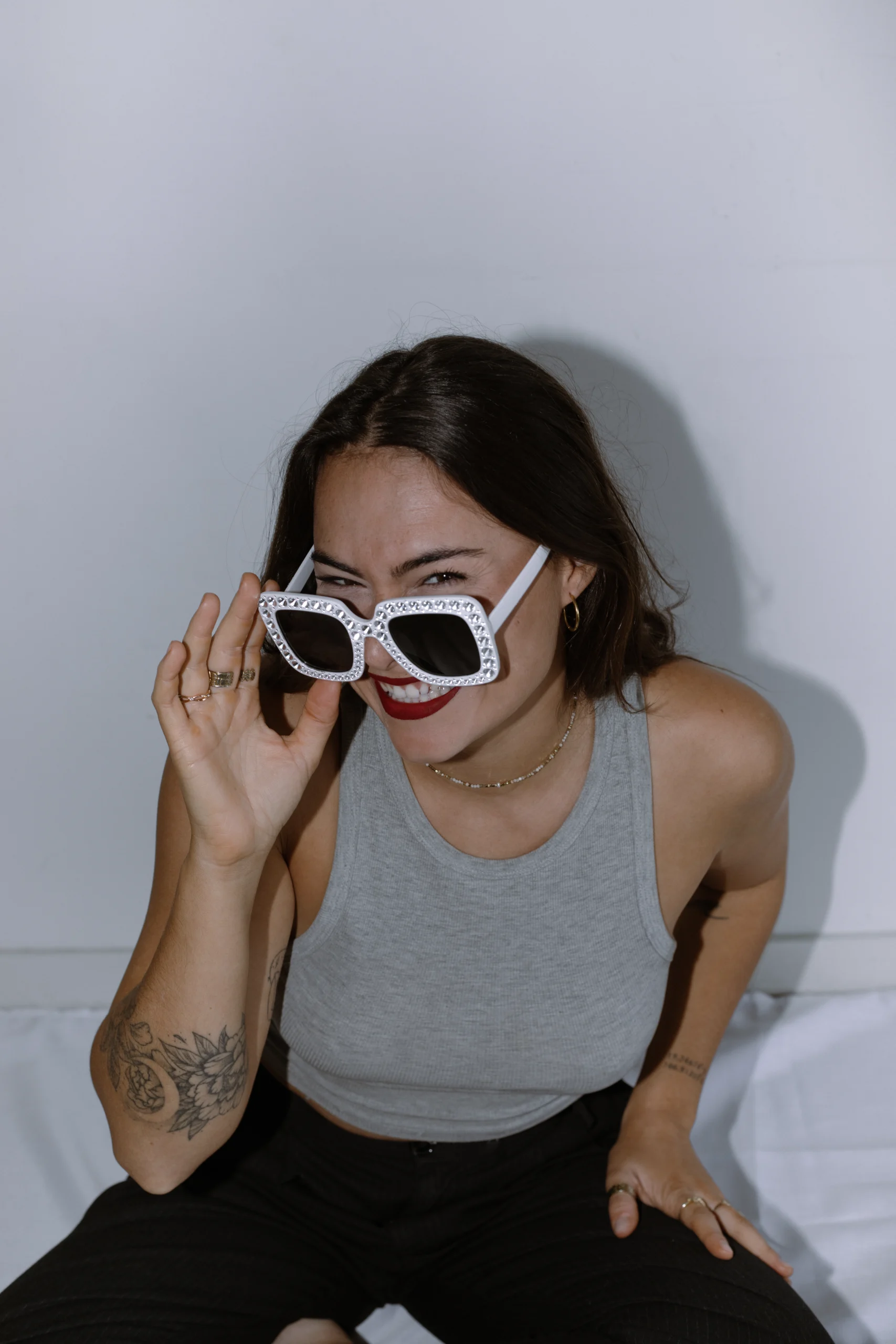 Nolwenn Biannic, photographe à Hyères et partout en Provence