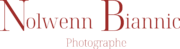 Photographe Nolwenn Biannic | mariage, portrait, famille
