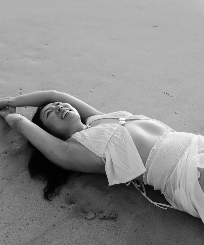 photographe-confiance-en-soi-hyères